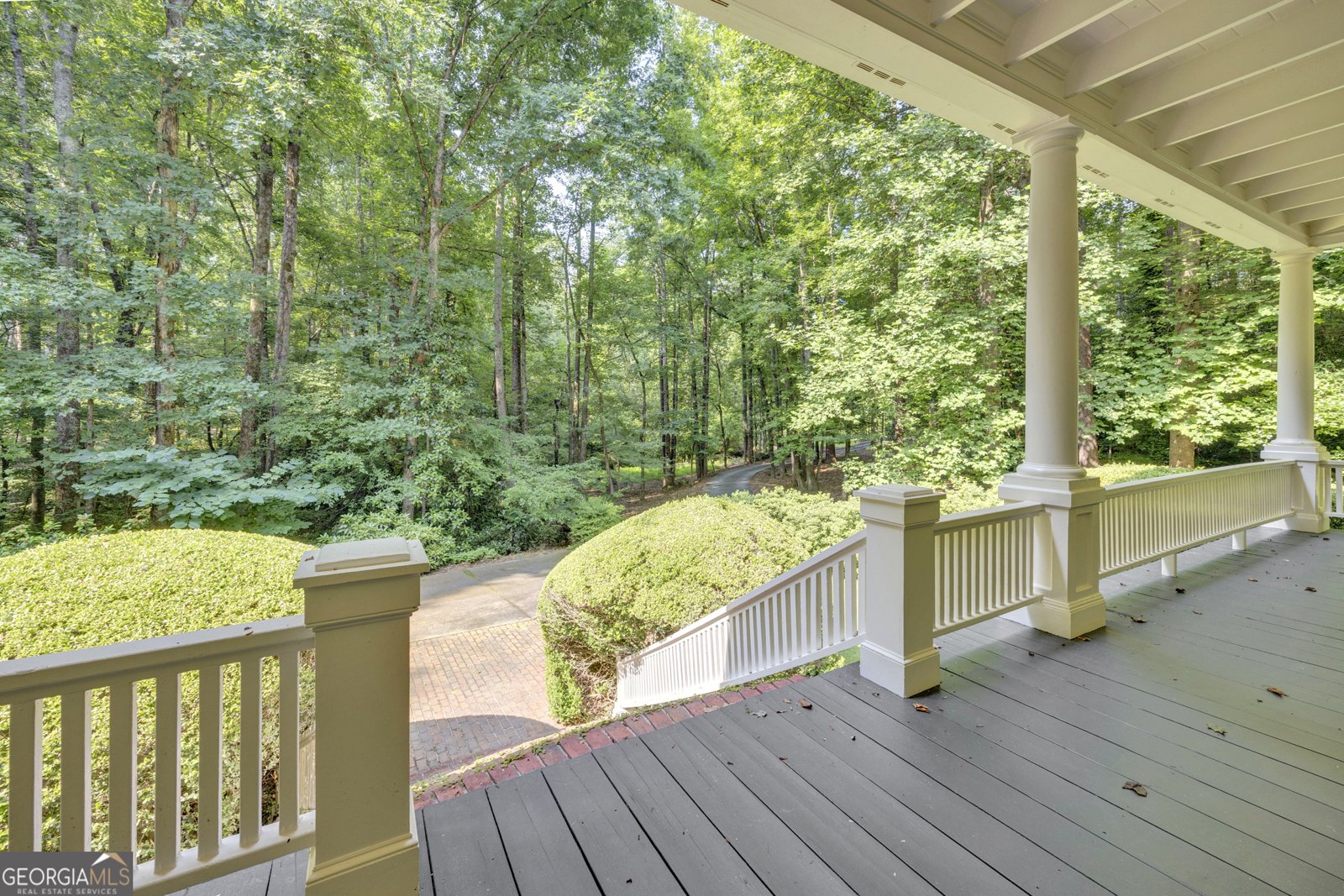 8173 OLD MONTICELLO Street Covington - Photo 10