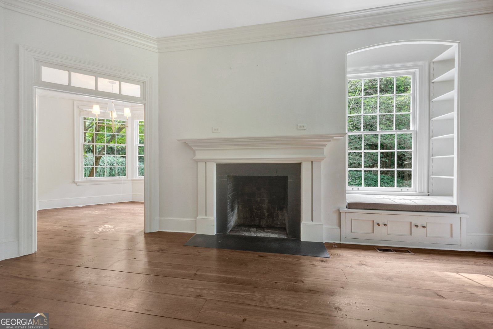 8173 OLD MONTICELLO Street Covington - Photo 16
