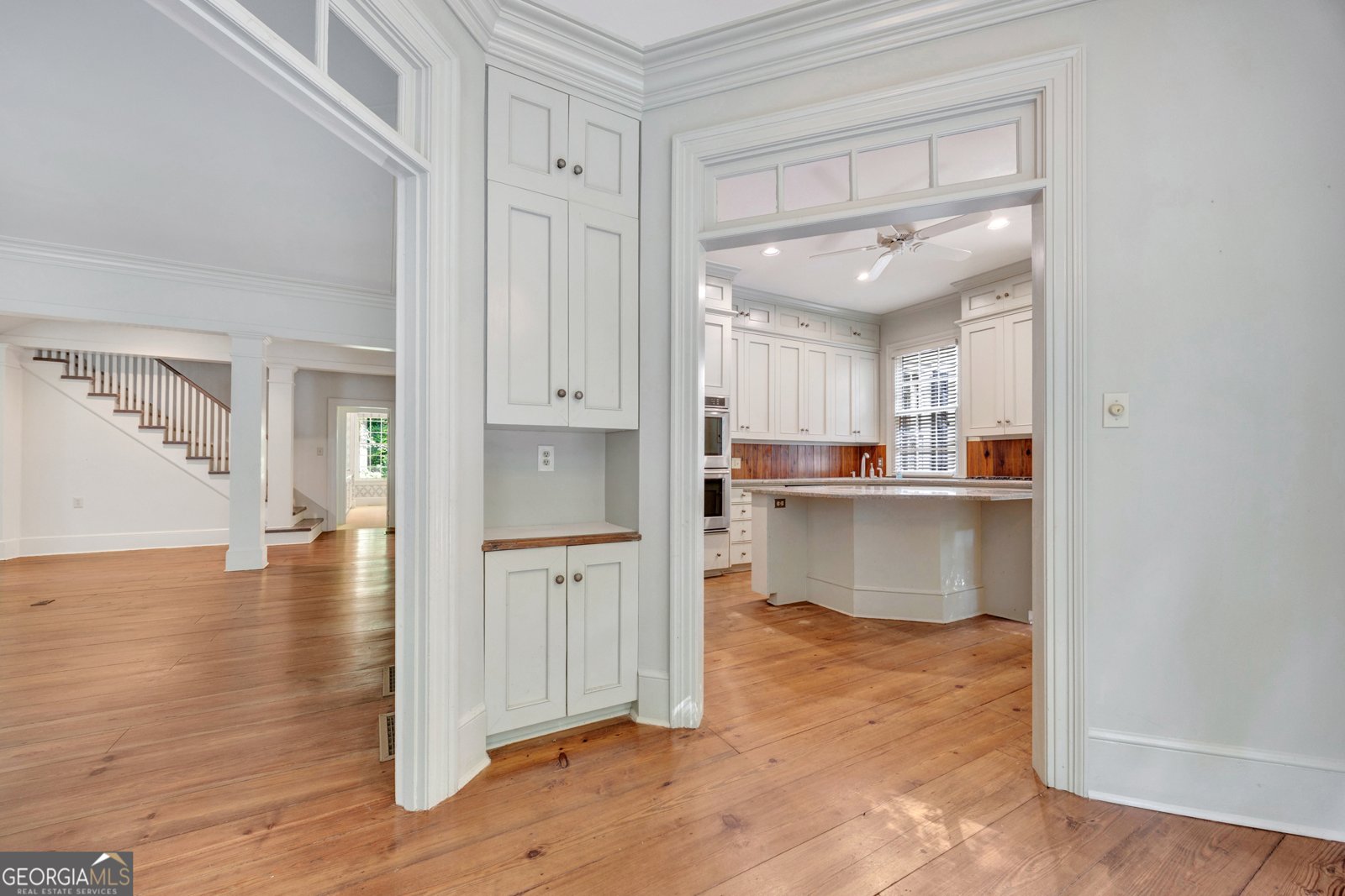 8173 OLD MONTICELLO Street Covington - Photo 18