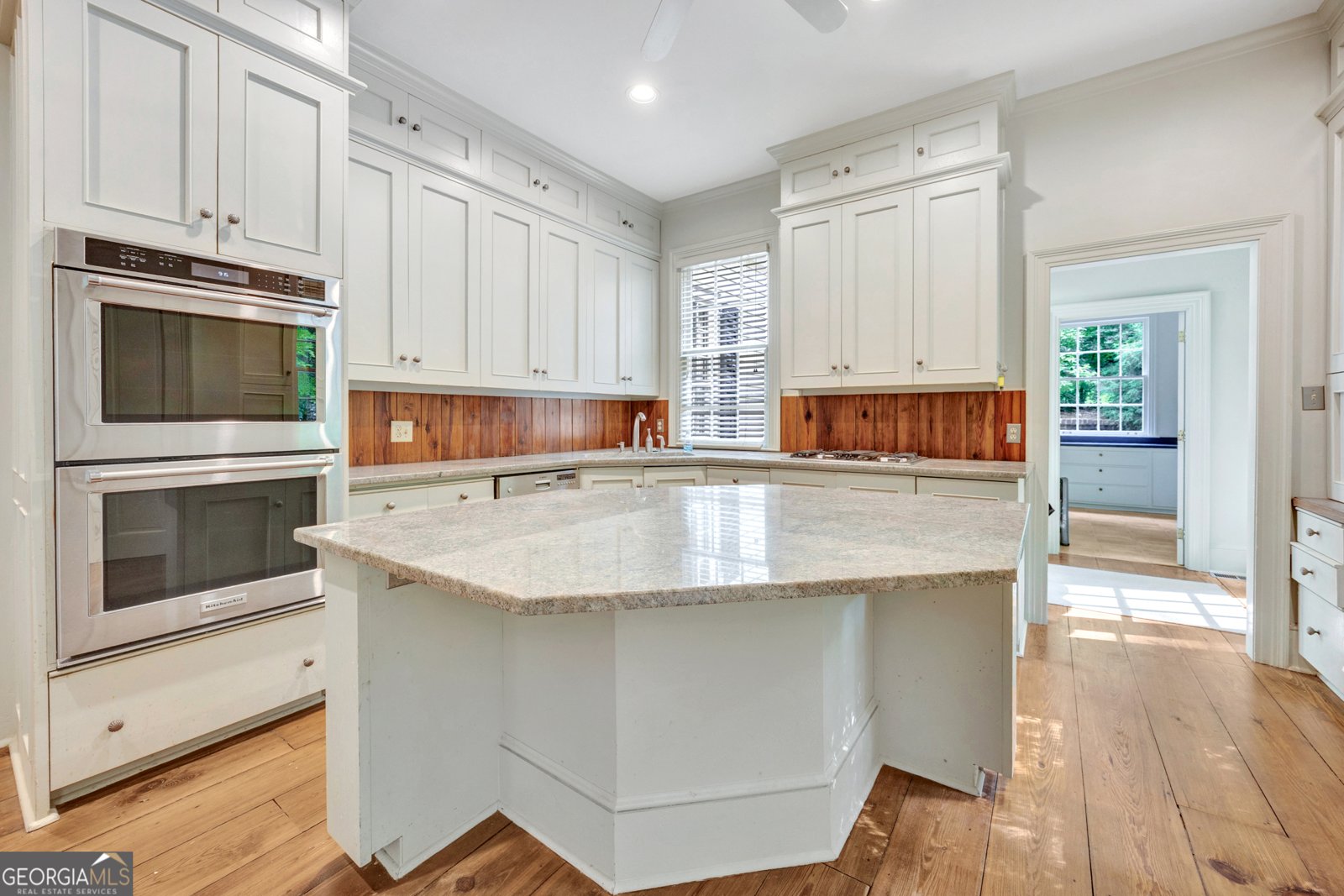 8173 OLD MONTICELLO Street Covington - Photo 19