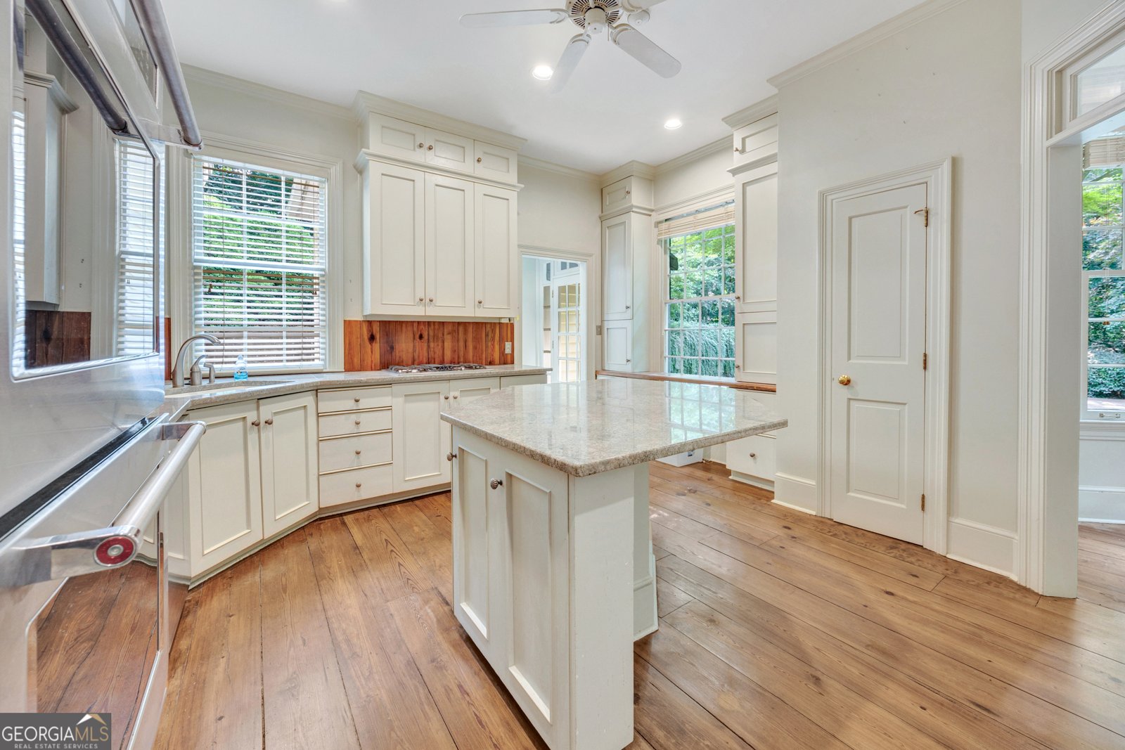 8173 OLD MONTICELLO Street Covington - Photo 20