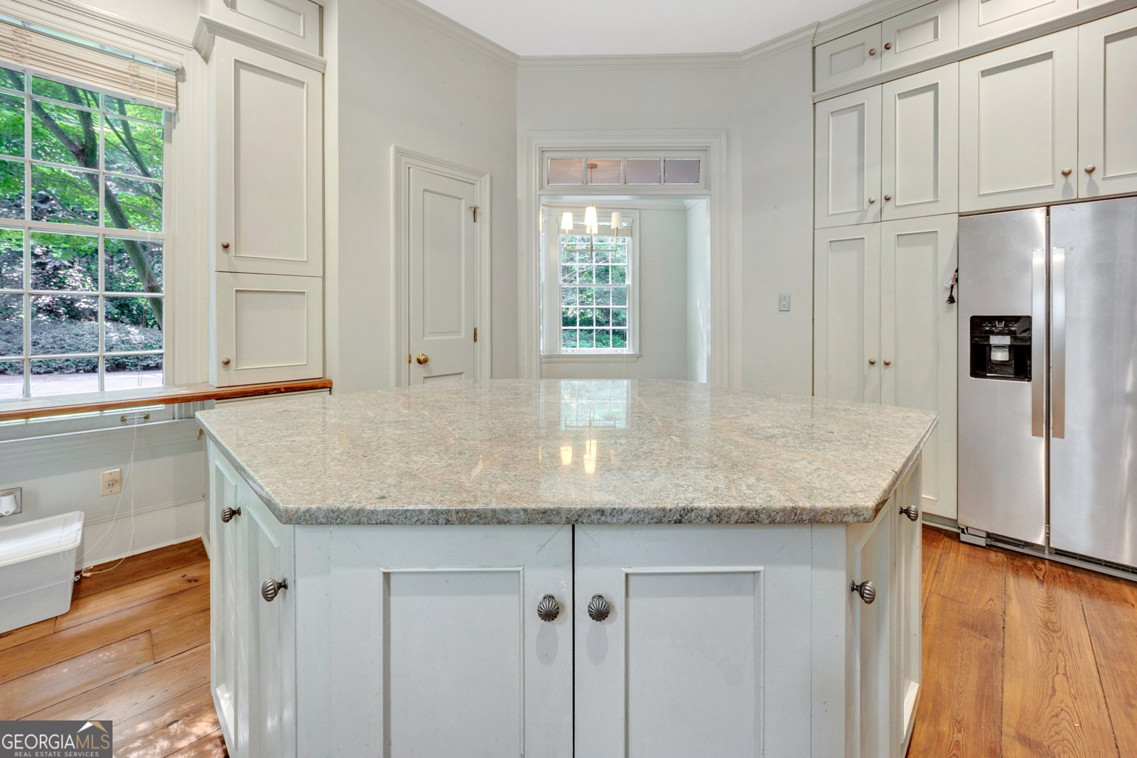 8173 OLD MONTICELLO Street Covington - Photo 21
