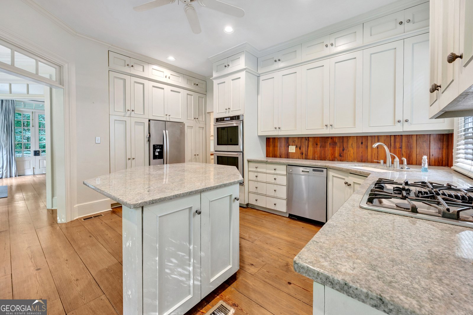 8173 OLD MONTICELLO Street Covington - Photo 22