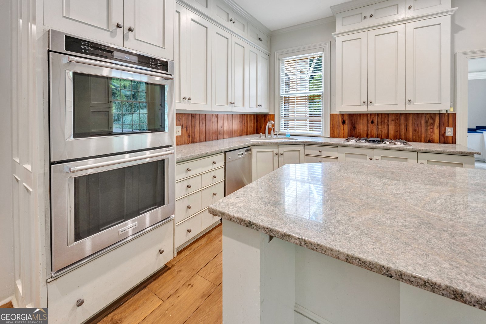 8173 OLD MONTICELLO Street Covington - Photo 23