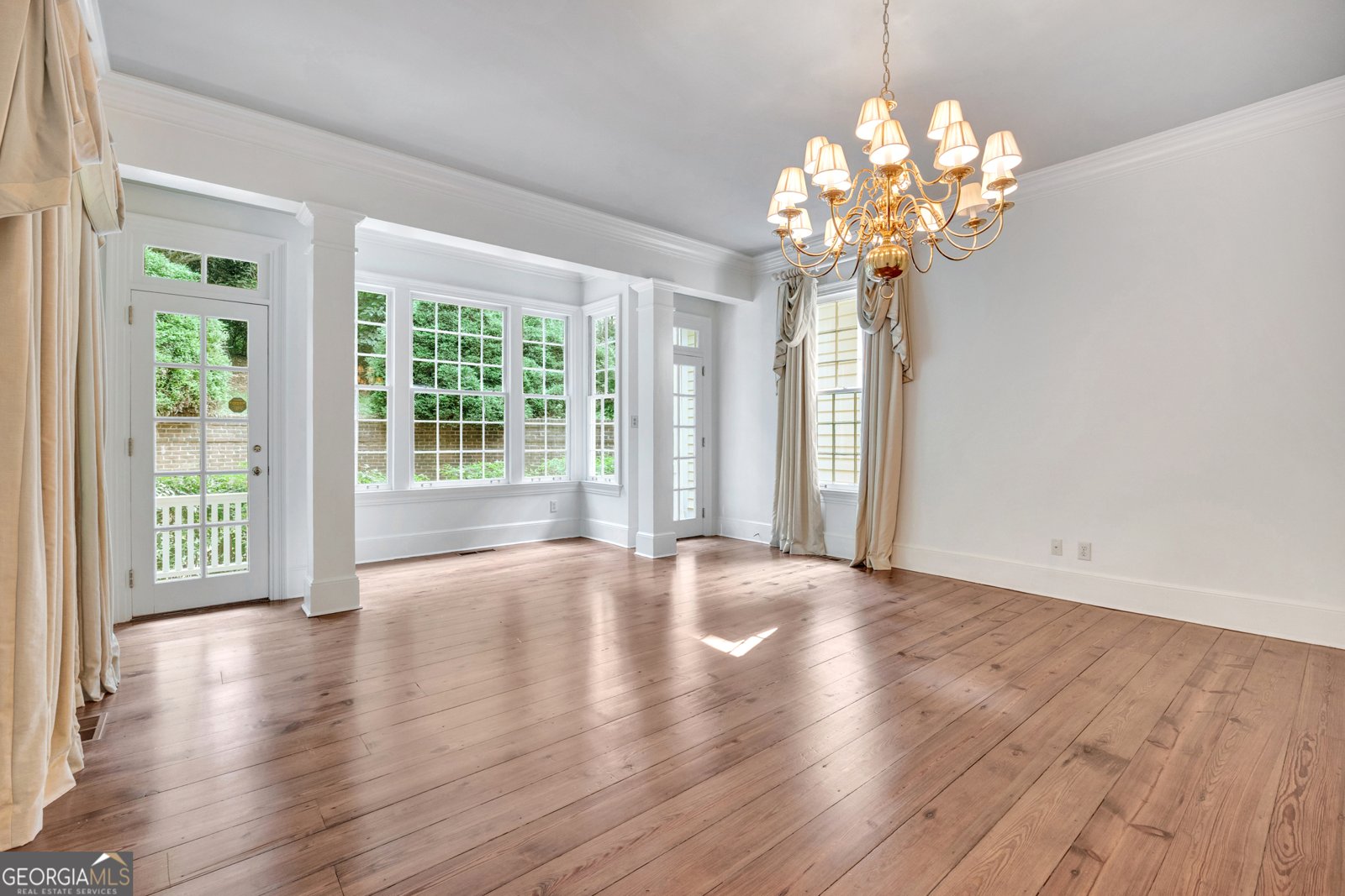 8173 OLD MONTICELLO Street Covington - Photo 26