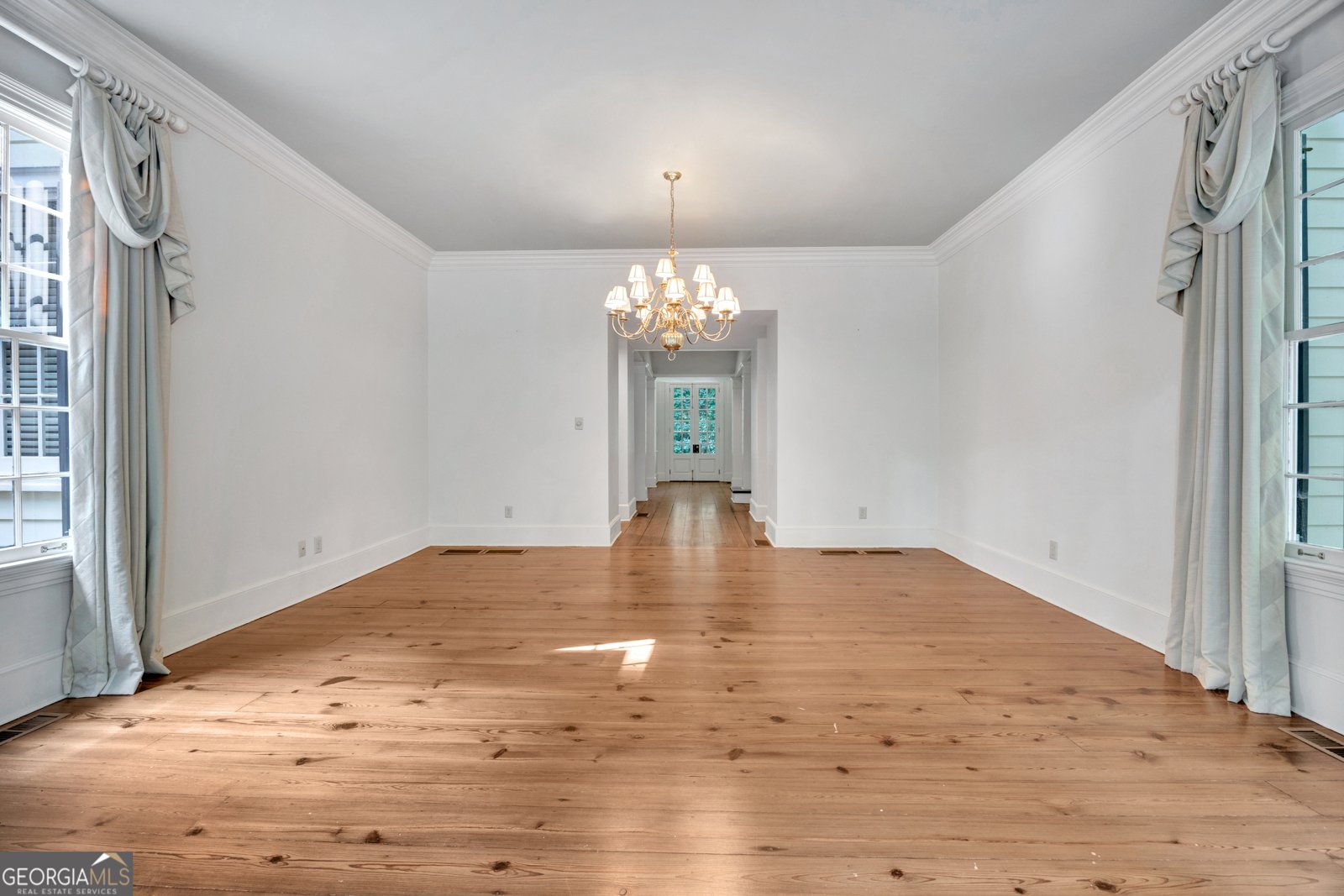 8173 OLD MONTICELLO Street Covington - Photo 27