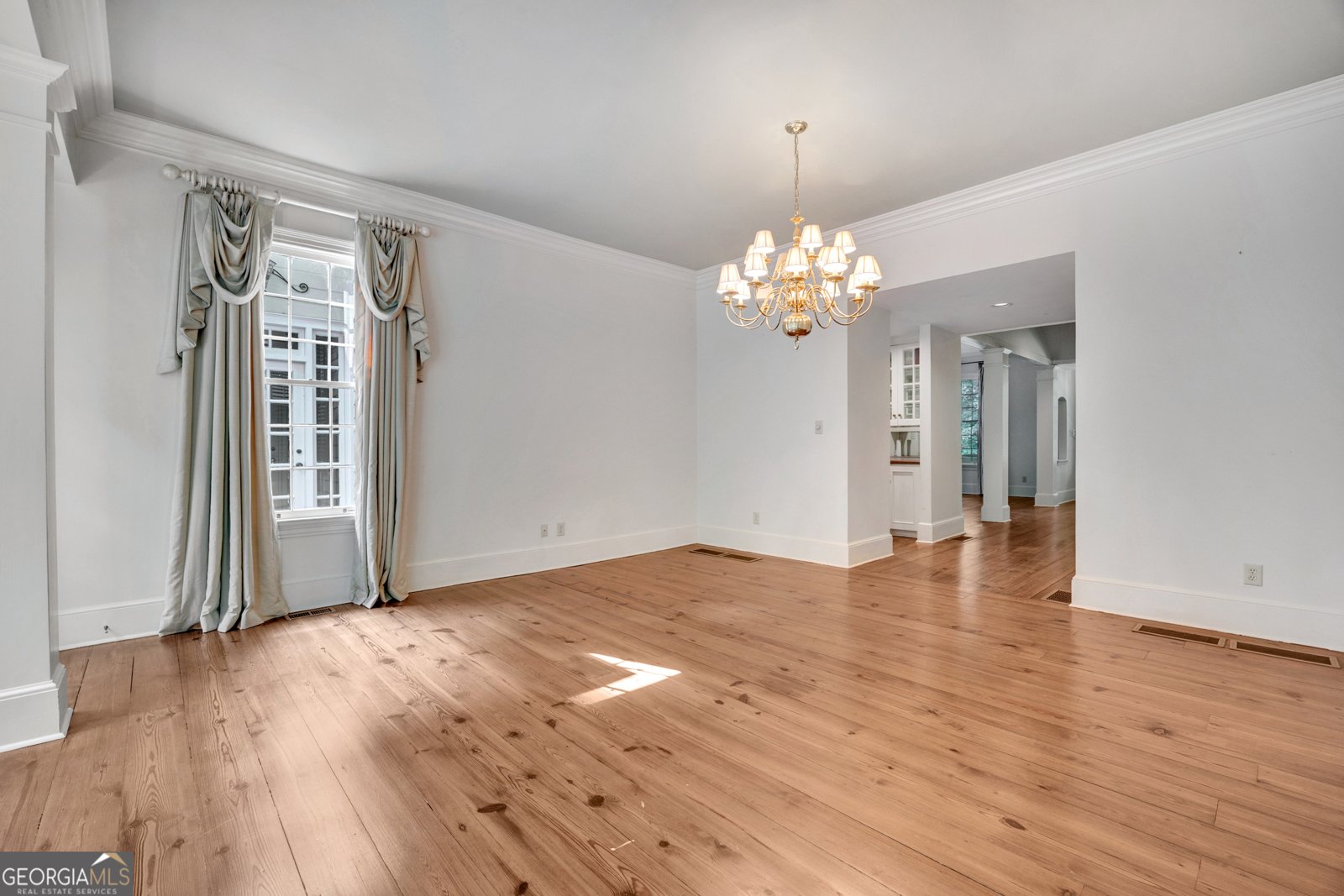 8173 OLD MONTICELLO Street Covington - Photo 28