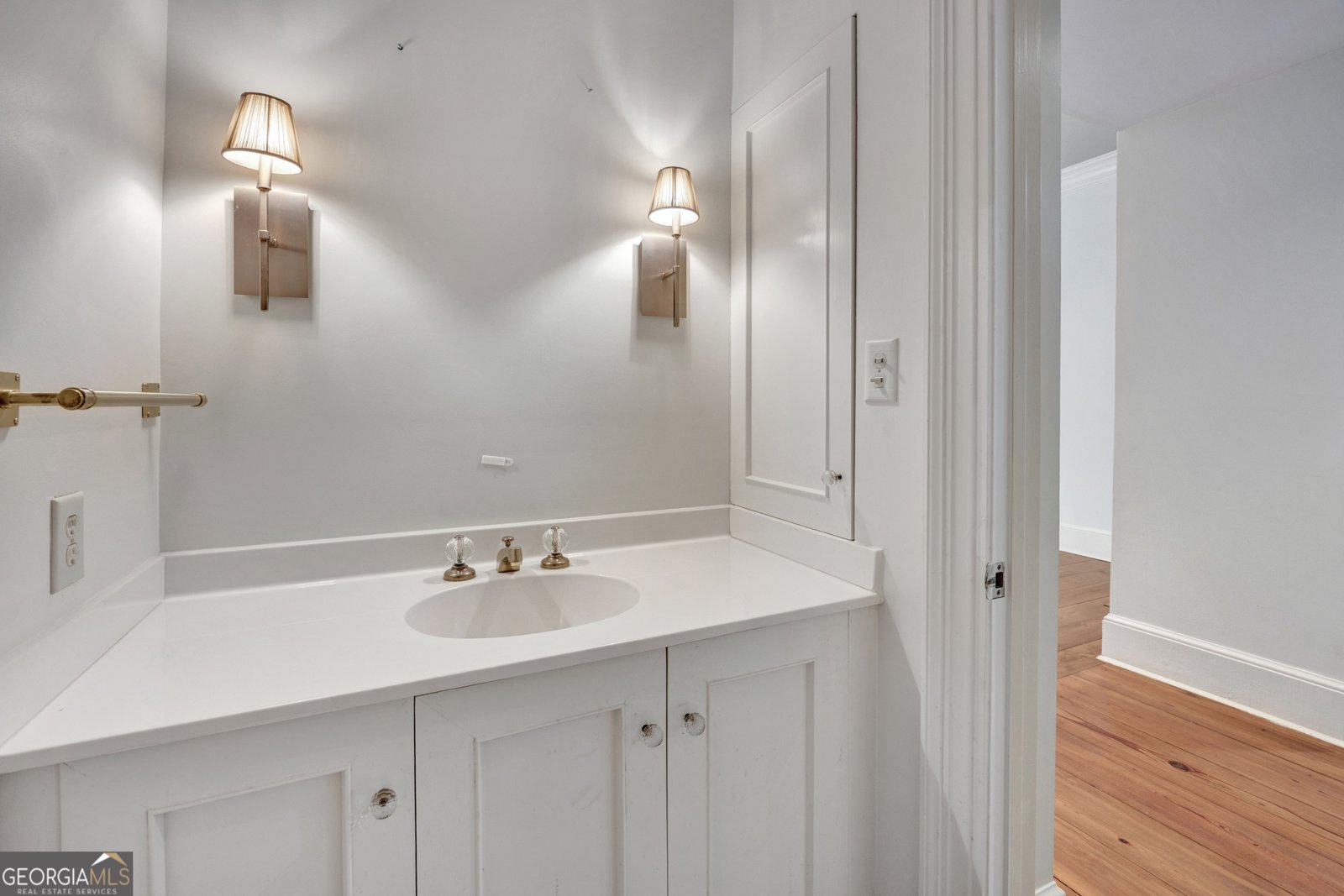 8173 OLD MONTICELLO Street Covington - Photo 29