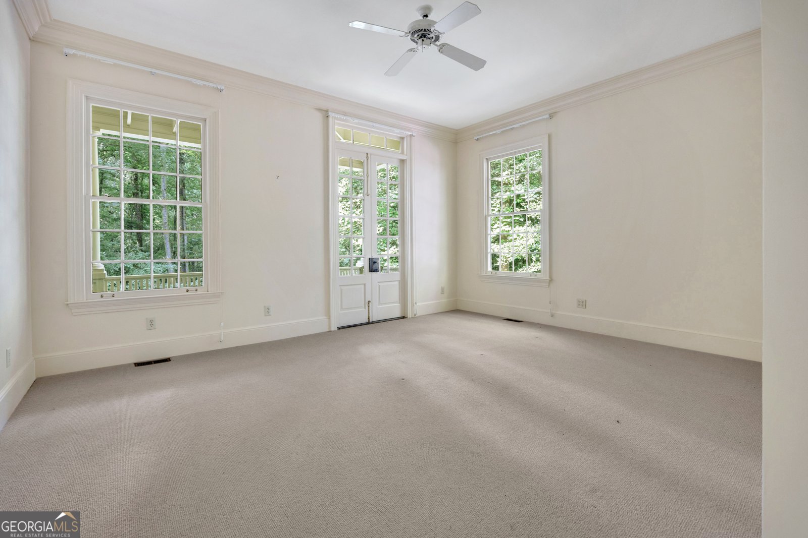8173 OLD MONTICELLO Street Covington - Photo 30
