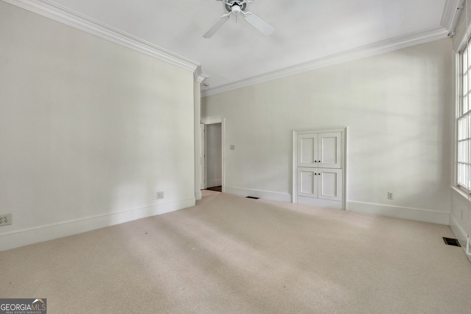8173 OLD MONTICELLO Street Covington - Photo 31