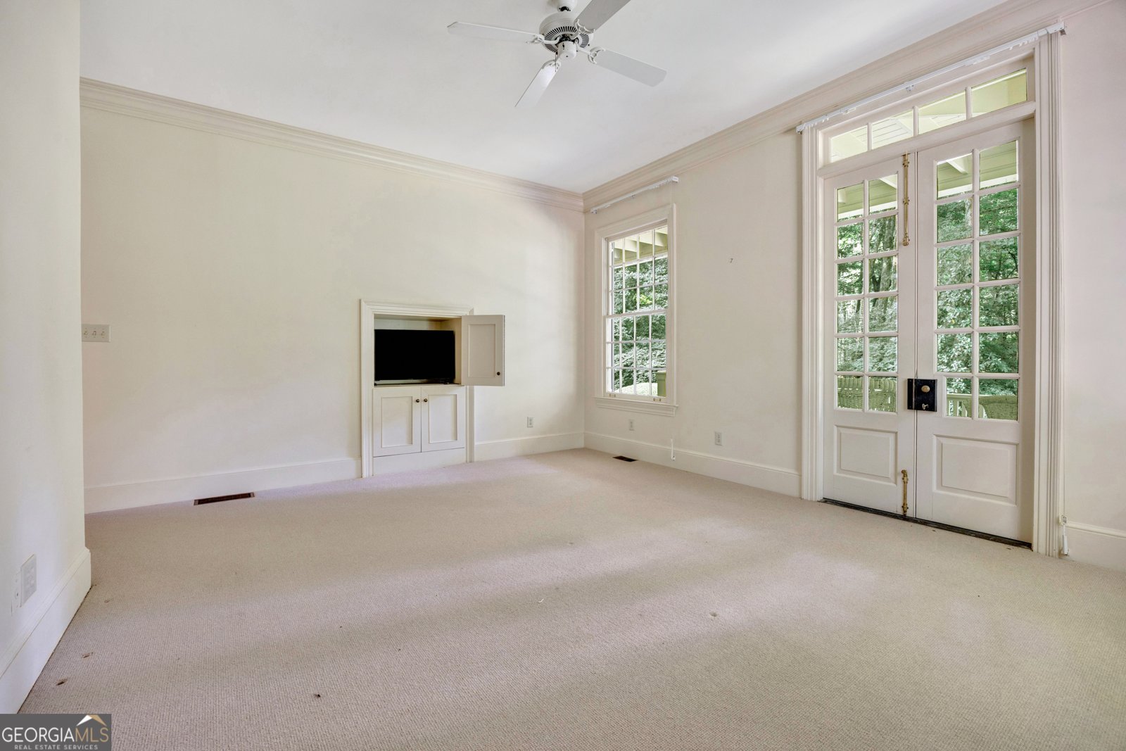 8173 OLD MONTICELLO Street Covington - Photo 32