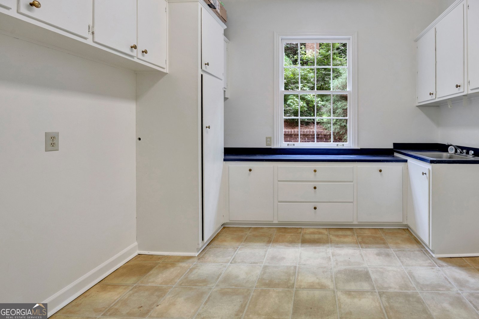 8173 OLD MONTICELLO Street Covington - Photo 40