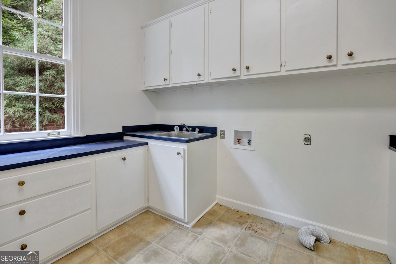 8173 OLD MONTICELLO Street Covington - Photo 41