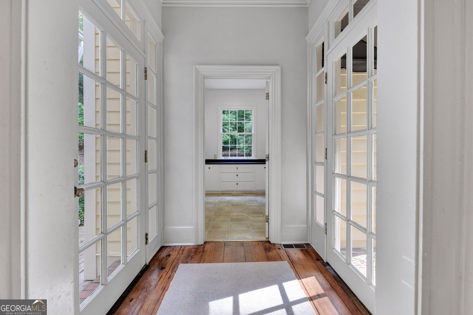 8173 OLD MONTICELLO Street Covington - Photo 42