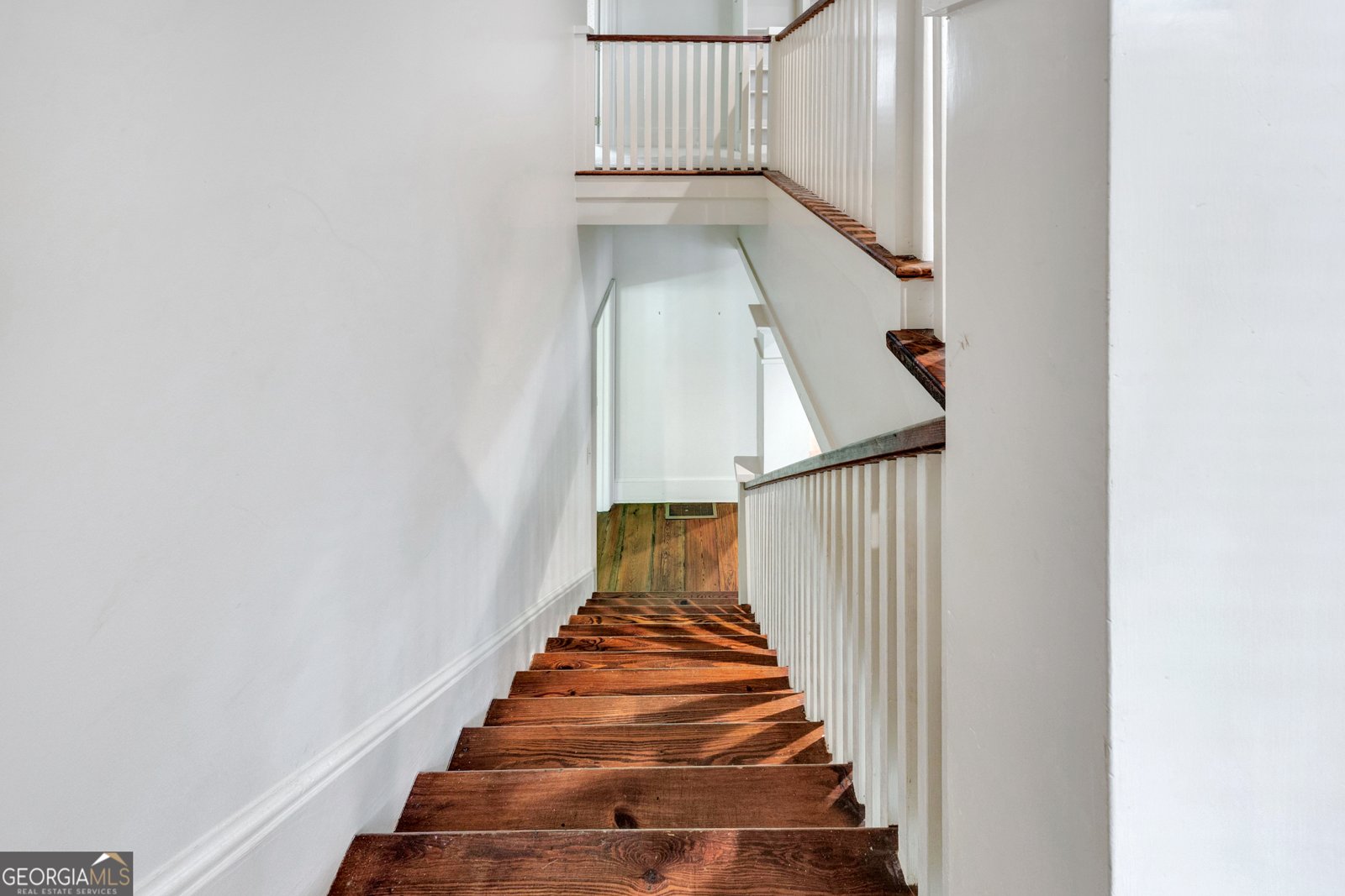 8173 OLD MONTICELLO Street Covington - Photo 43