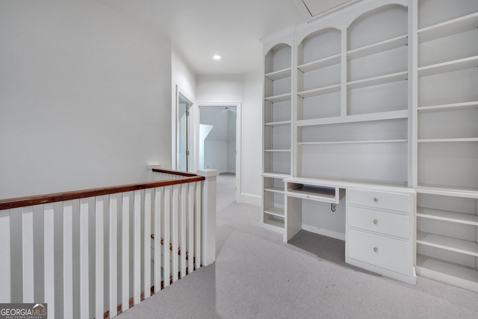 8173 OLD MONTICELLO Street Covington - Photo 44