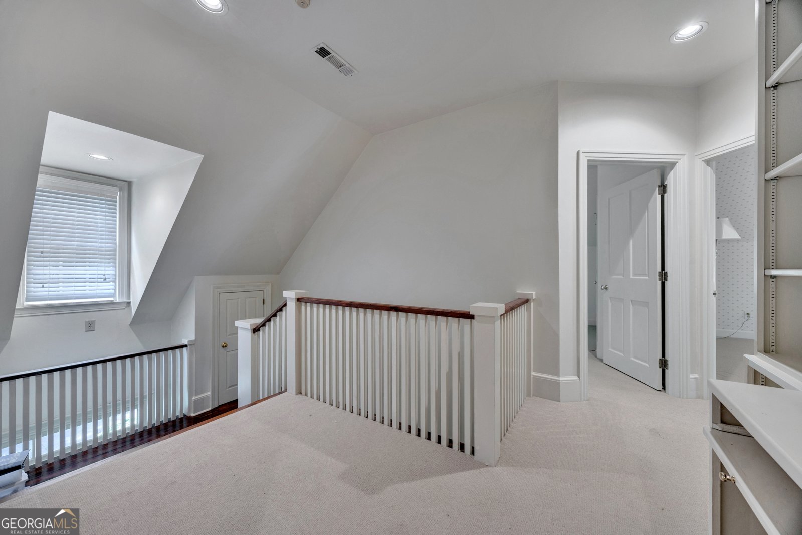 8173 OLD MONTICELLO Street Covington - Photo 45