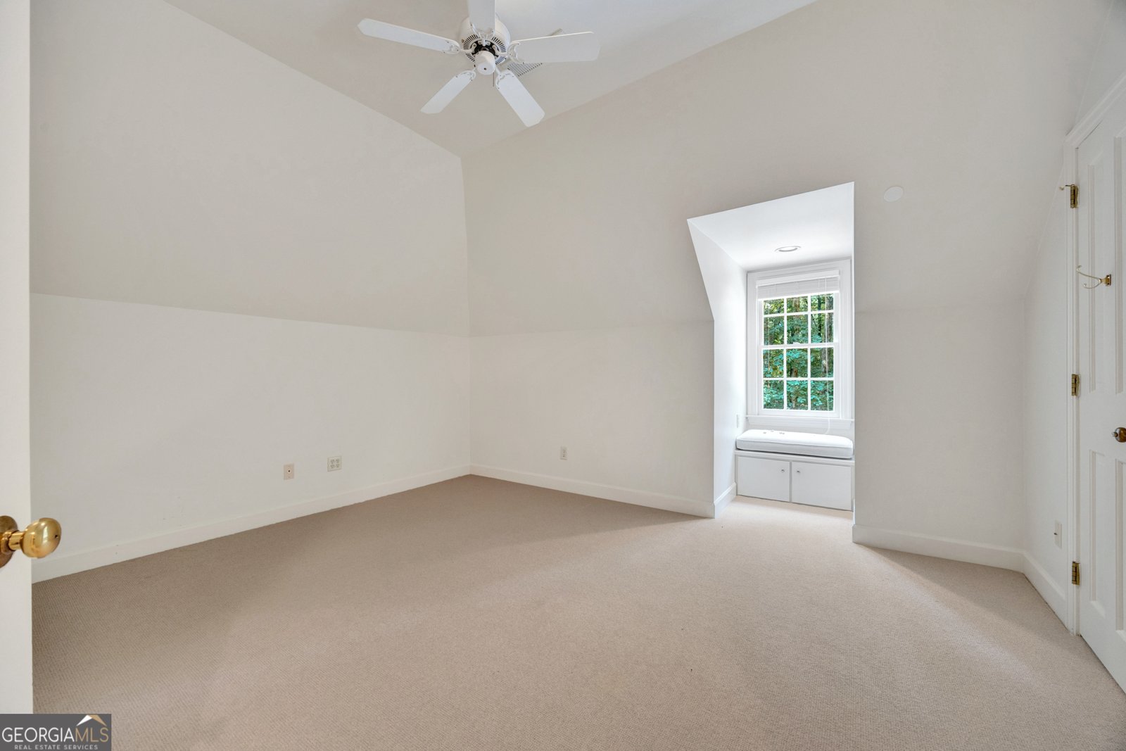 8173 OLD MONTICELLO Street Covington - Photo 46