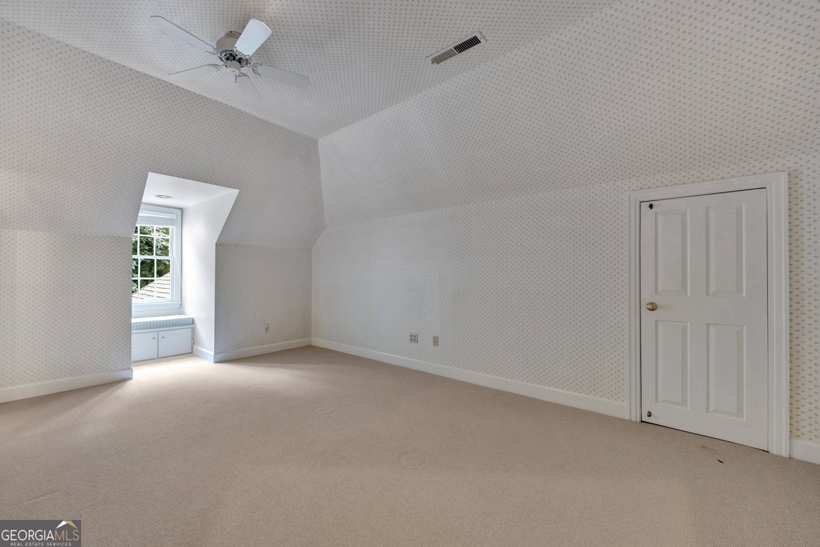 8173 OLD MONTICELLO Street Covington - Photo 47