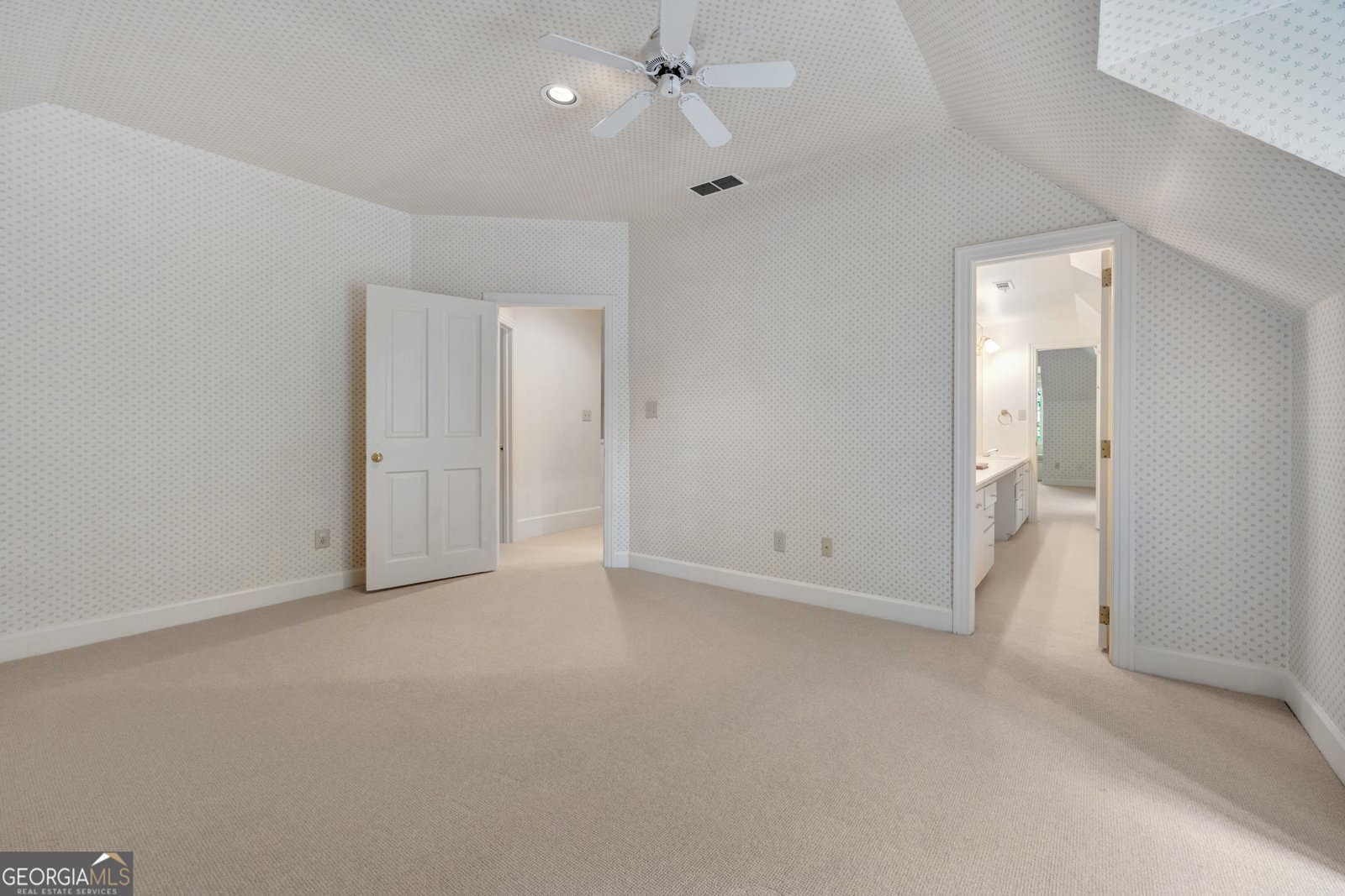 8173 OLD MONTICELLO Street Covington - Photo 48