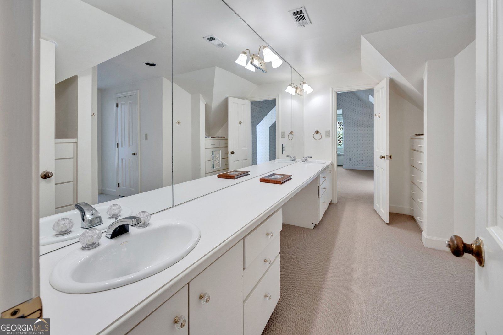 8173 OLD MONTICELLO Street Covington - Photo 49