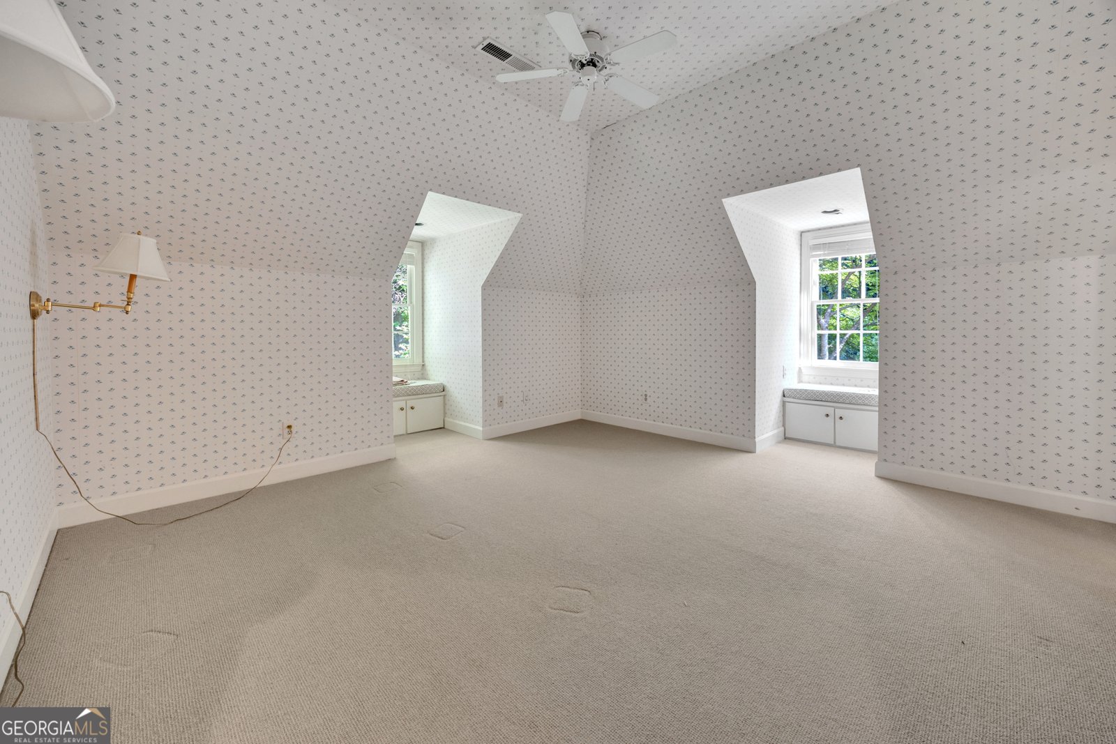 8173 OLD MONTICELLO Street Covington - Photo 53