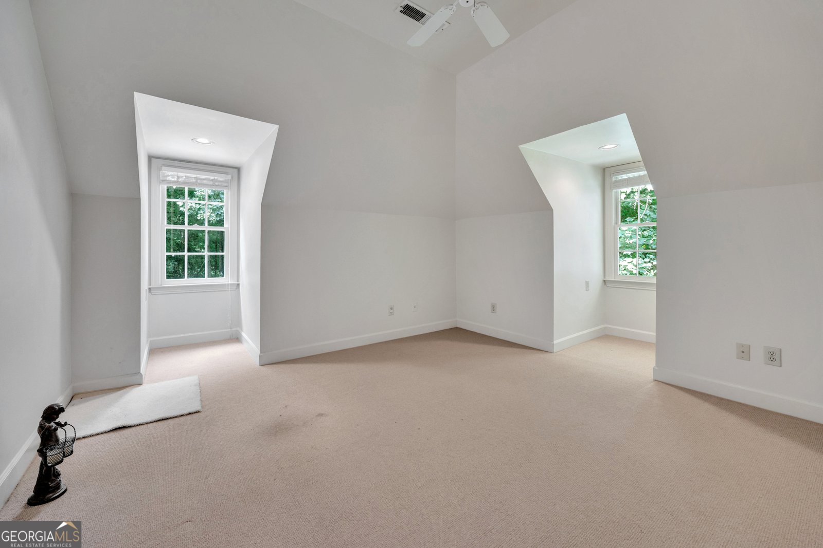 8173 OLD MONTICELLO Street Covington - Photo 55