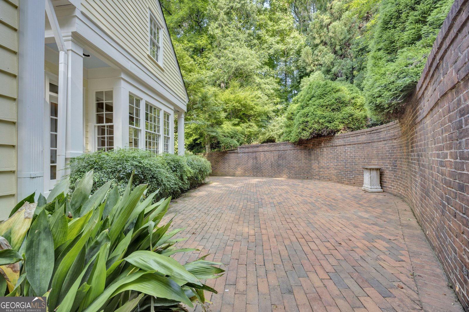 8173 OLD MONTICELLO Street Covington - Photo 57