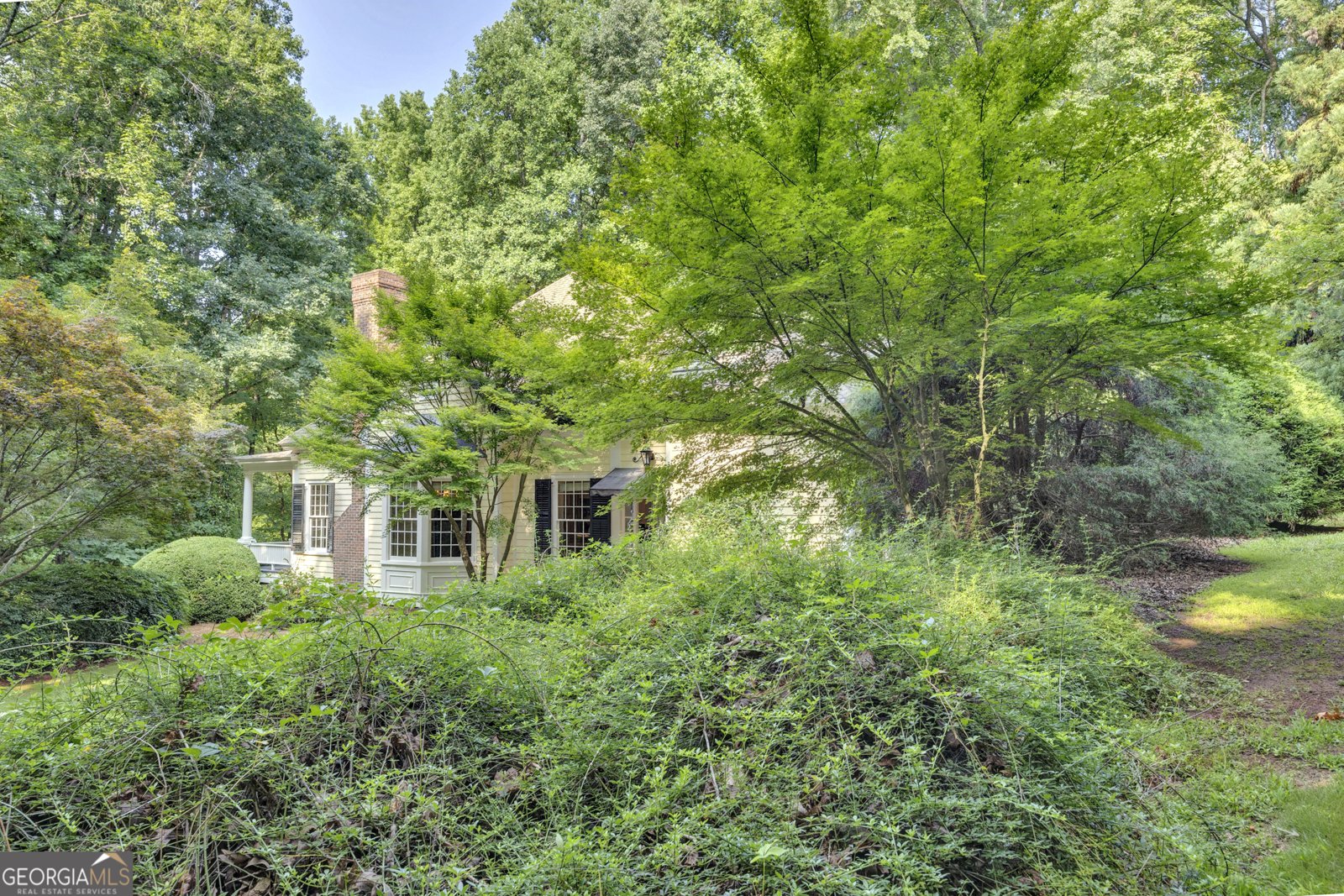 8173 OLD MONTICELLO Street Covington - Photo 60
