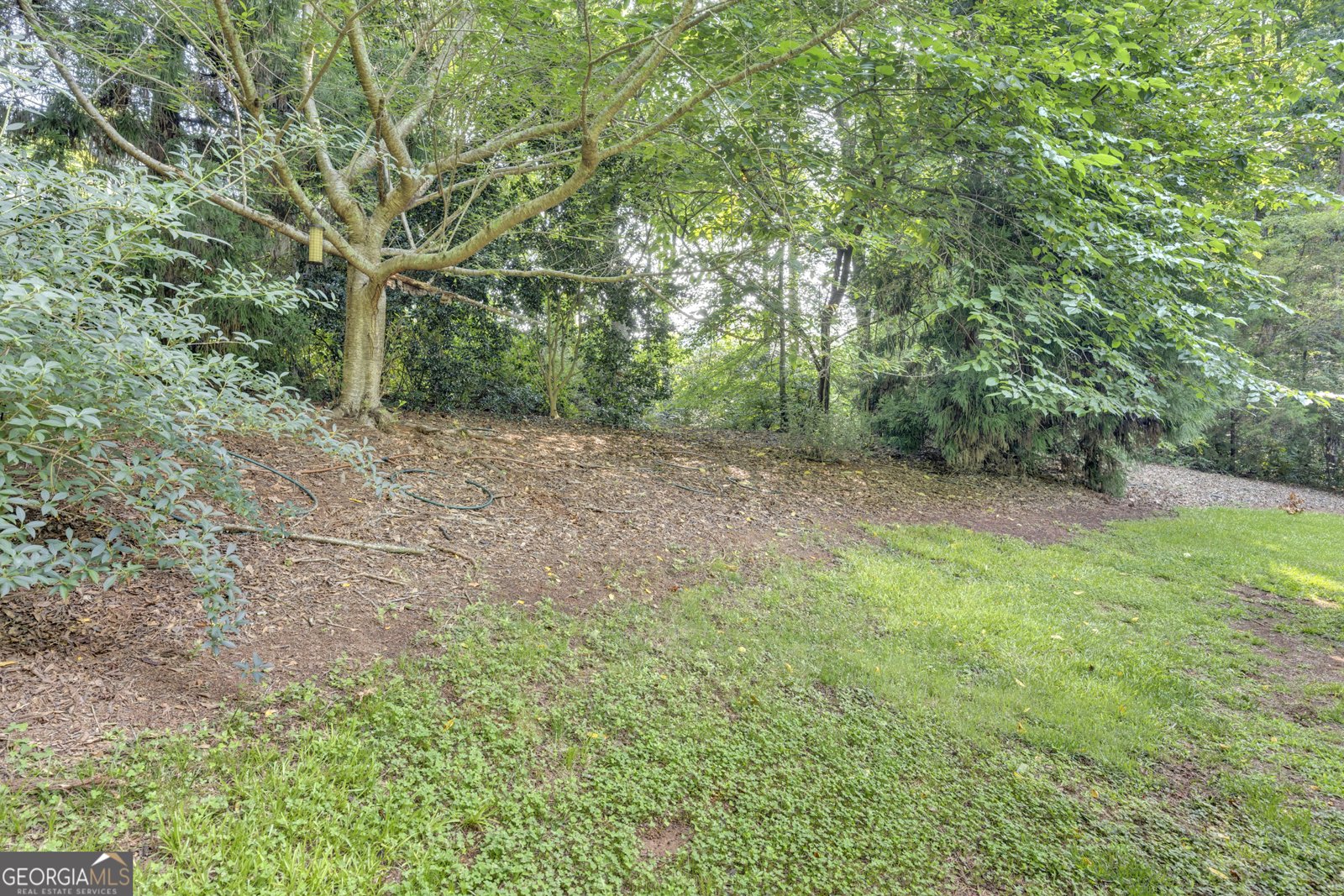 8173 OLD MONTICELLO Street Covington - Photo 62