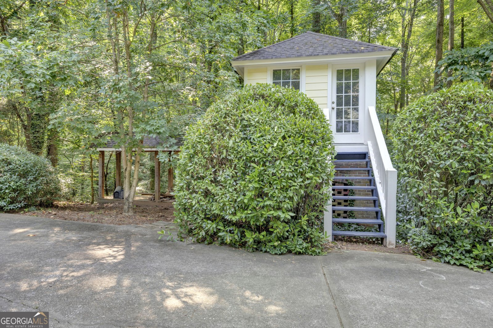 8173 OLD MONTICELLO Street Covington - Photo 63
