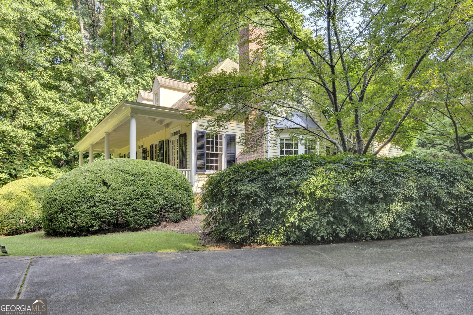8173 OLD MONTICELLO Street Covington - Photo 64