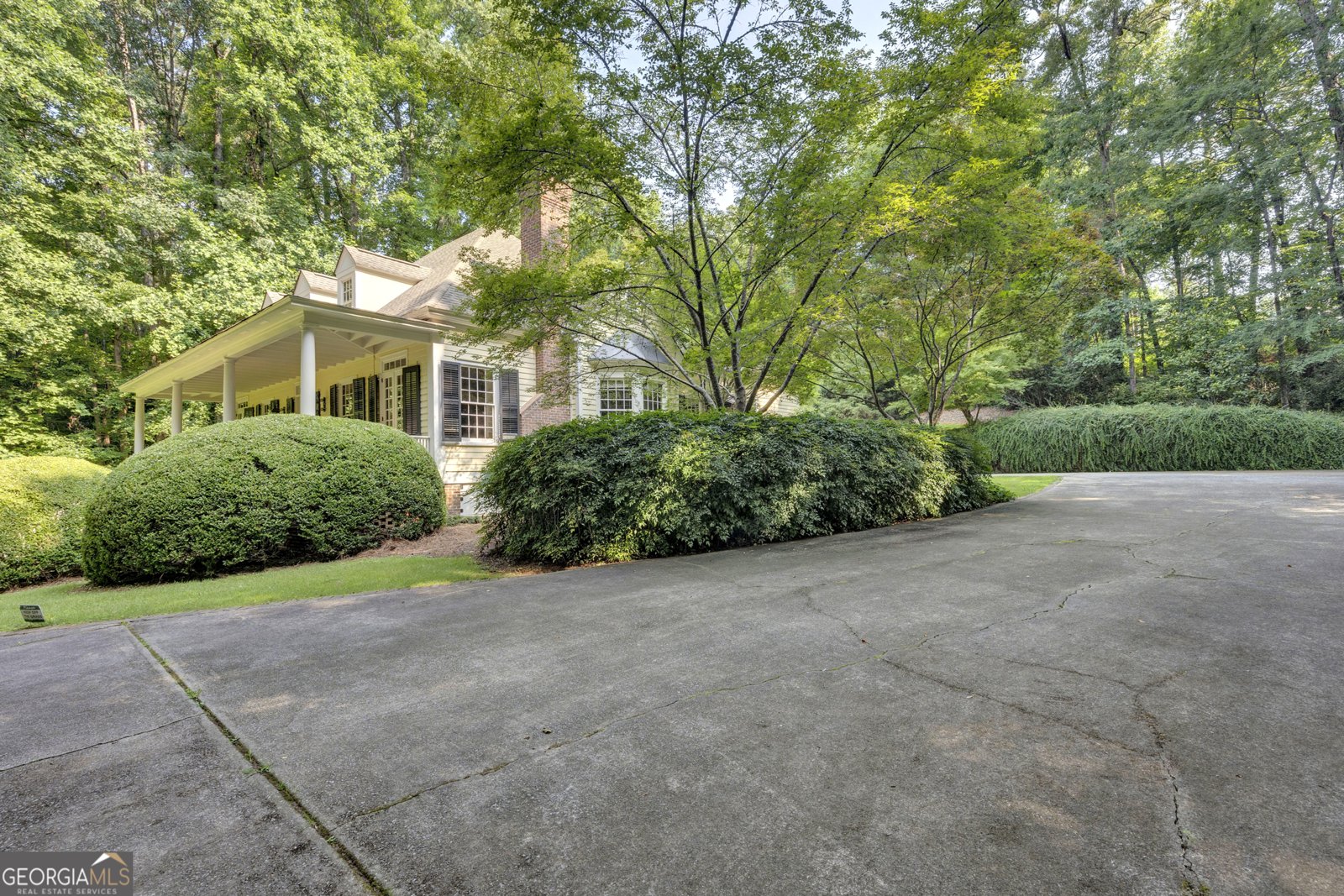 8173 OLD MONTICELLO Street Covington - Photo 65
