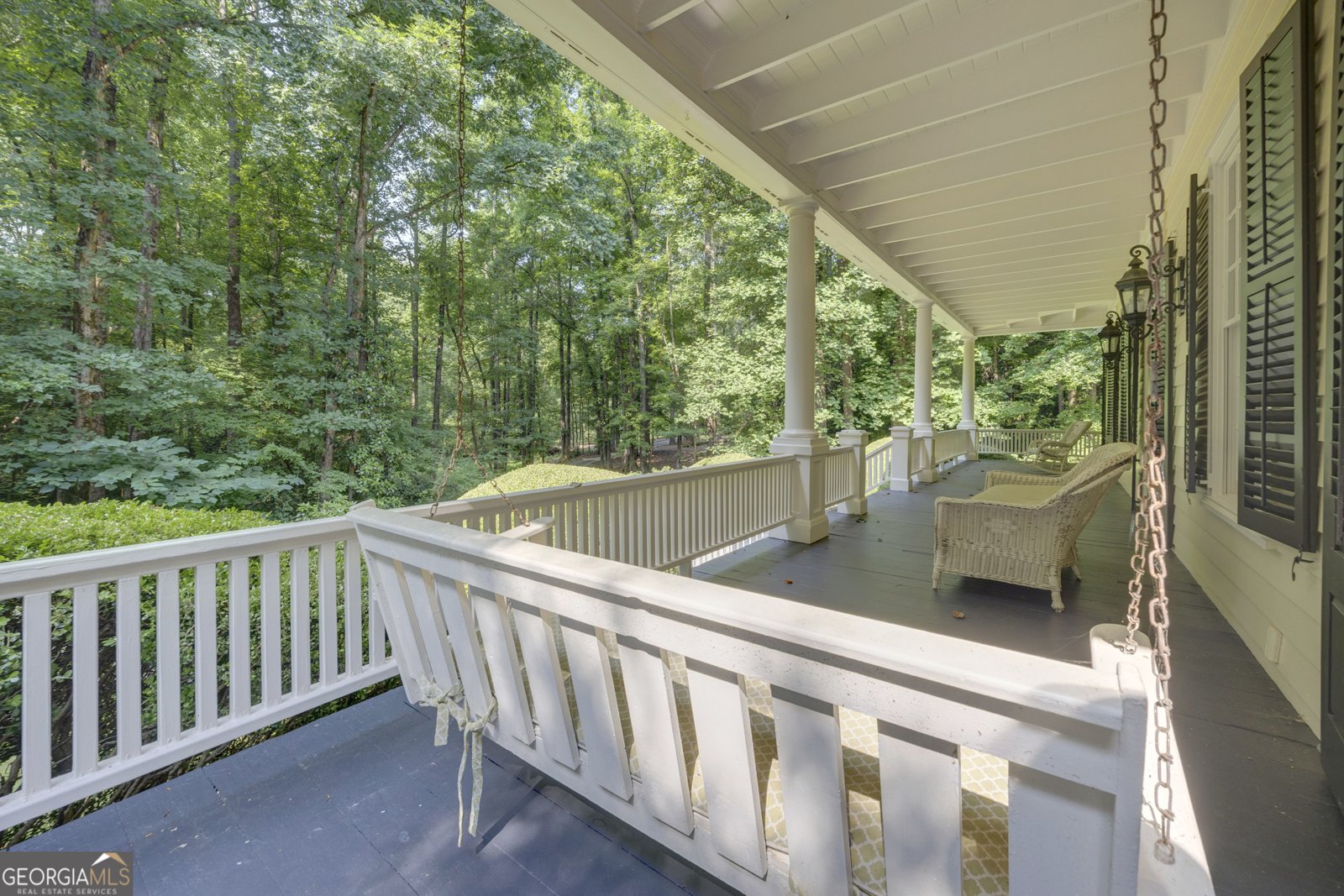 8173 OLD MONTICELLO Street Covington - Photo 9