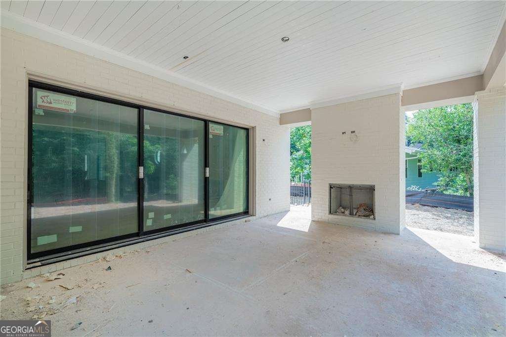 475 Bridges Creek Trail Atlanta - Photo 10
