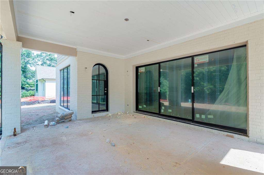 475 Bridges Creek Trail Atlanta - Photo 11