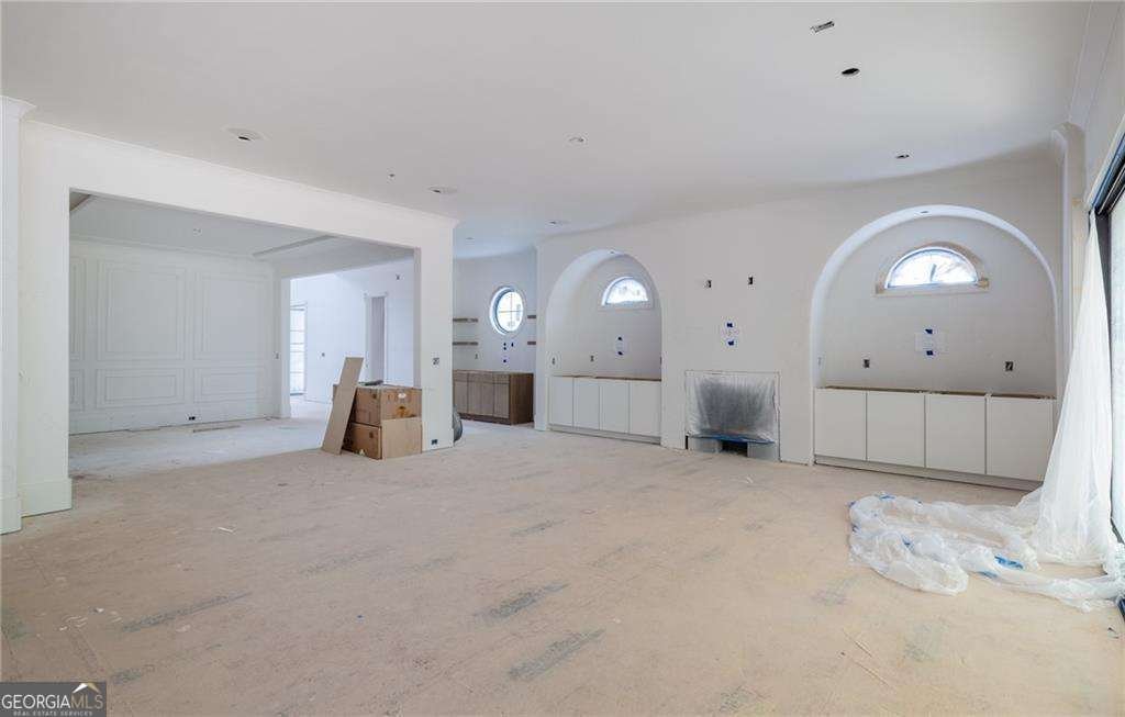 475 Bridges Creek Trail Atlanta - Photo 12
