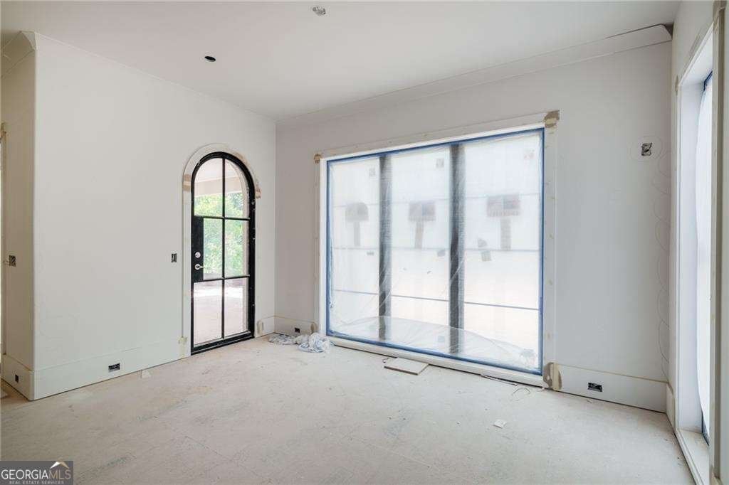 475 Bridges Creek Trail Atlanta - Photo 18