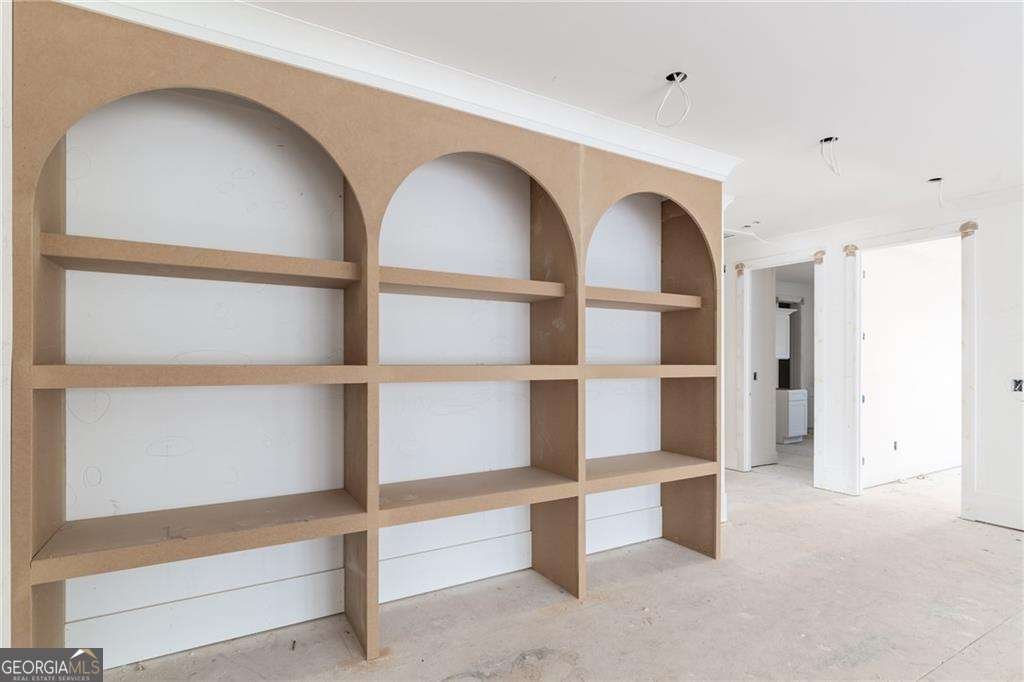 475 Bridges Creek Trail Atlanta - Photo 20