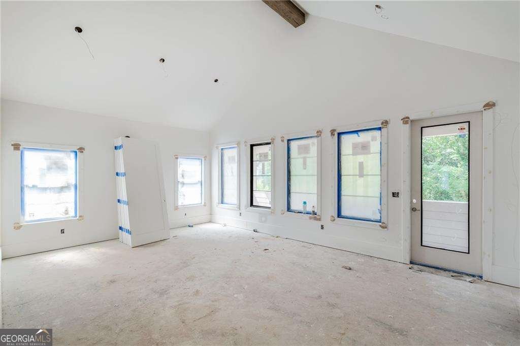 475 Bridges Creek Trail Atlanta - Photo 21