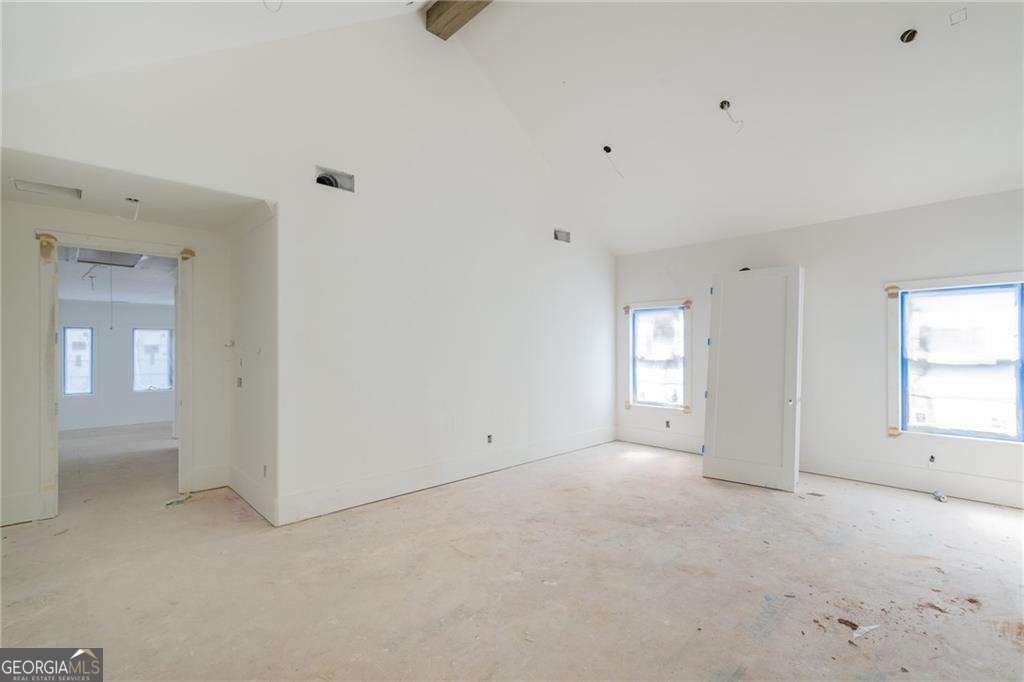 475 Bridges Creek Trail Atlanta - Photo 22