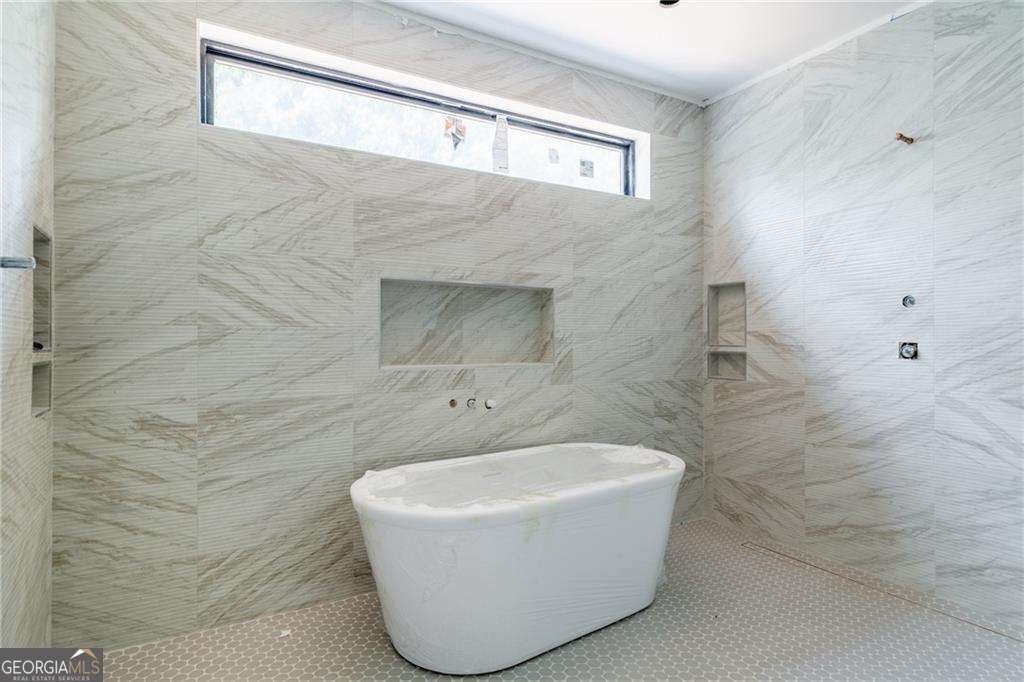475 Bridges Creek Trail Atlanta - Photo 23