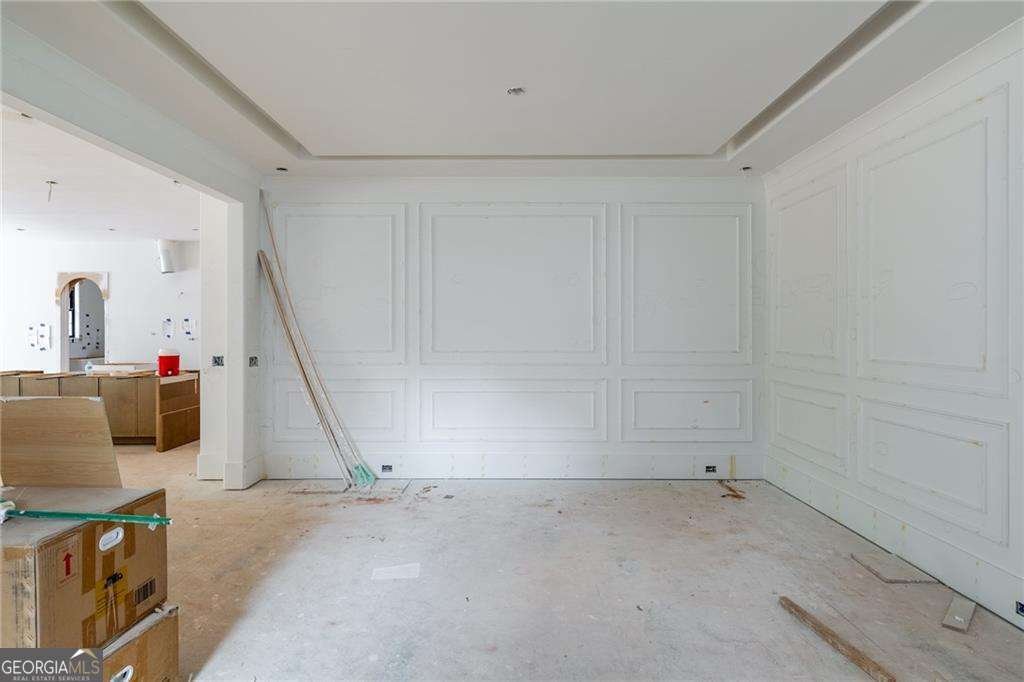 475 Bridges Creek Trail Atlanta - Photo 6
