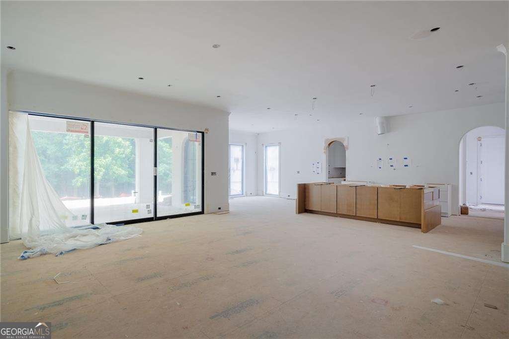 475 Bridges Creek Trail Atlanta - Photo 8
