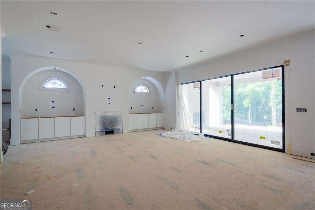 475 Bridges Creek Trail Atlanta - Photo 9