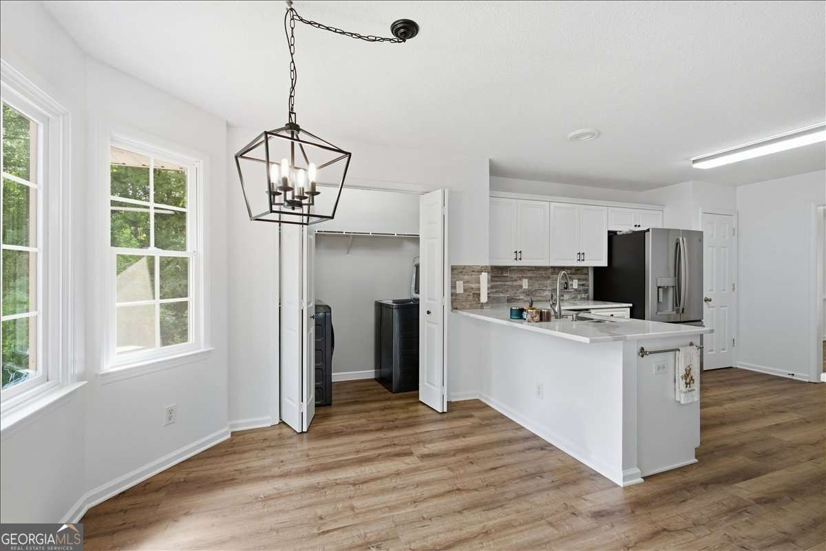 923 Whitby Drive Douglasville - Photo 13