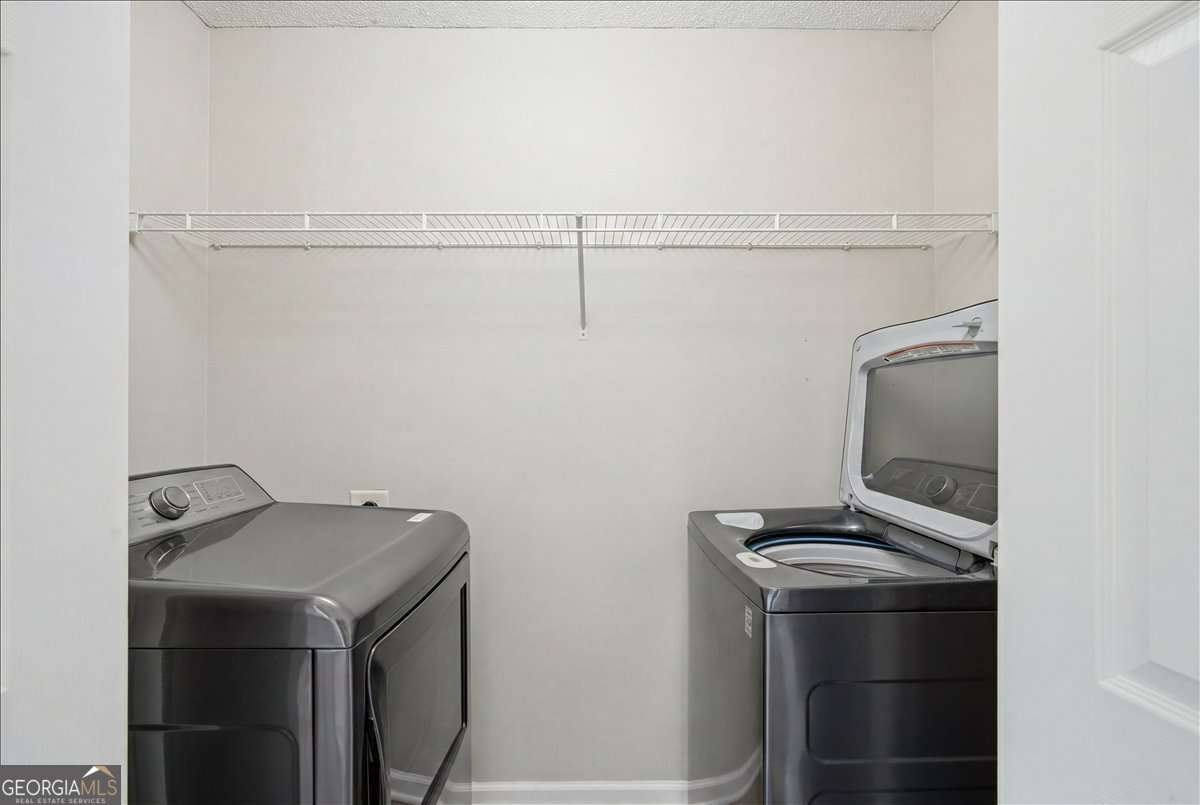 923 Whitby Drive Douglasville - Photo 20