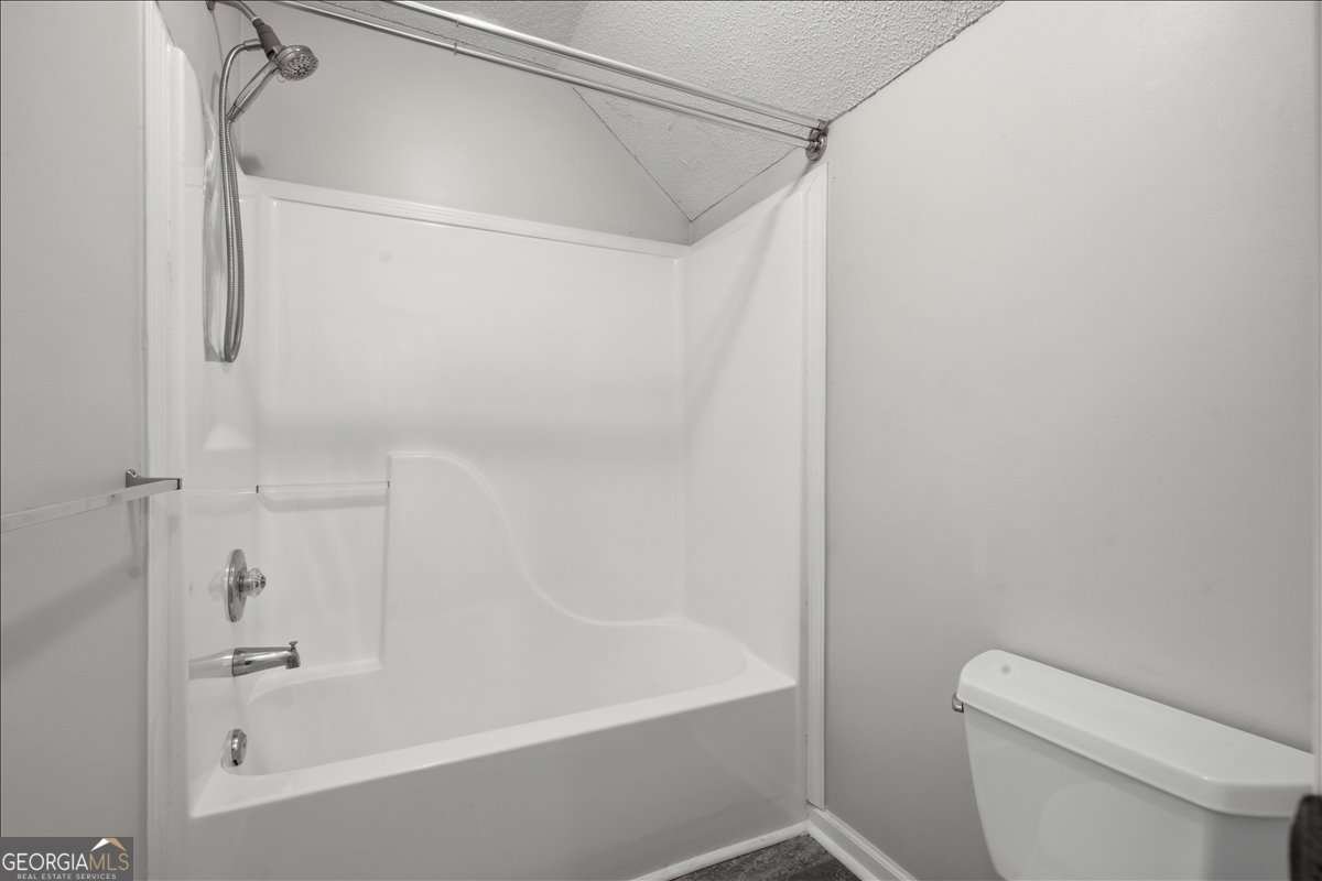 923 Whitby Drive Douglasville - Photo 23