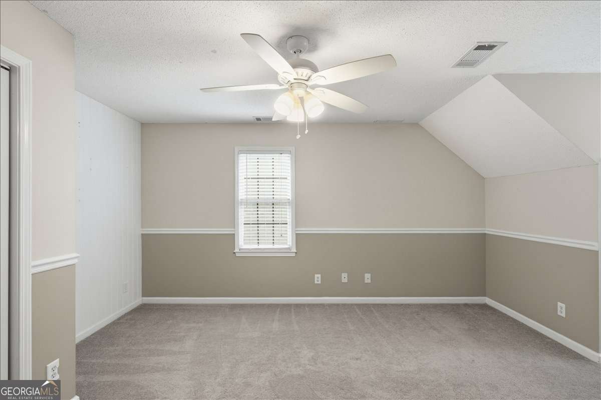 923 Whitby Drive Douglasville - Photo 24