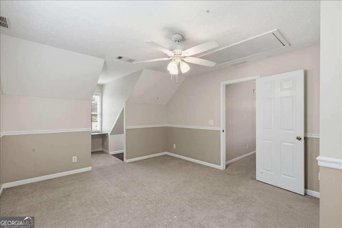 923 Whitby Drive Douglasville - Photo 25